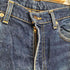 リーバイス Levis 90S 616 ジップフライテーパードデニム メンズ W33/L32