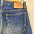 リーバイス Levis 90S 616 ジップフライテーパードデニム メンズ W33/L32