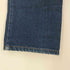 リーバイス Levis 90S 616 ジップフライテーパードデニム メンズ W33/L32