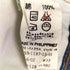 リーバイス Levis 90S 616 ジップフライテーパードデニム メンズ W33/L32