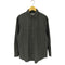 ウィム バイ リドム WYM LIDNM TENCEL RELAX WIDE SHIRT メンズ JPN:S