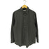 ウィム バイ リドム WYM LIDNM TENCEL RELAX WIDE SHIRT メンズ JPN:S