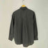 ウィム バイ リドム WYM LIDNM TENCEL RELAX WIDE SHIRT メンズ JPN:S