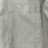 ウィム バイ リドム WYM LIDNM TENCEL RELAX WIDE SHIRT メンズ JPN:S