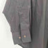 ウィム バイ リドム WYM LIDNM TENCEL RELAX WIDE SHIRT メンズ JPN:S