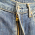 リーバイス Levis 90S BIG E 502XX ジップフライ ルーズ テーパードデニム メンズ W31/L36