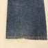リーバイス Levis 90S BIG E 502XX ジップフライ ルーズ テーパードデニム メンズ W31/L36