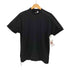 アディダス adidas 2017 サイドジップ ヘビーゲージ半袖Tシャツ メンズ JPN:M