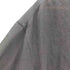 ウィム バイ リドム WYM LIDNM SHEER GEORGETTE HS SHIRT メンズ JPN:M