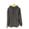ウィム バイ リドム WYM LIDNM HEAVY OZ HUGE PARKA メンズ JPN:L