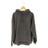 ウィム バイ リドム WYM LIDNM HEAVY OZ HUGE PARKA メンズ JPN:L