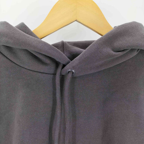 ウィム バイ リドム WYM LIDNM HEAVY OZ HUGE PARKA メンズ JPN:L
