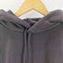 ウィム バイ リドム WYM LIDNM HEAVY OZ HUGE PARKA メンズ JPN:L