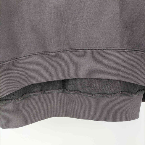 ウィム バイ リドム WYM LIDNM HEAVY OZ HUGE PARKA メンズ JPN:L
