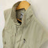 コロンビア Columbia ダブルジップ ナイロン フィッシングベスト メンズ import:M