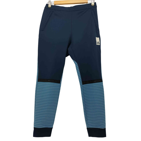 アディダス adidas 2016 STANDARD19 by UNITED ARROWS & SONS TRACK PANTS メンズ JPN:M