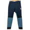 アディダス adidas 2016 STANDARD19 by UNITED ARROWS & SONS TRACK PANTS メンズ JPN:M