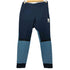 アディダス adidas 2016 STANDARD19 by UNITED ARROWS & SONS TRACK PANTS メンズ JPN:M