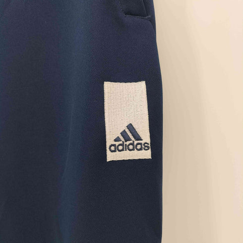 アディダス adidas 2016 STANDARD19 by UNITED ARROWS & SONS TRACK PANTS メンズ JPN:M