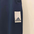 アディダス adidas 2016 STANDARD19 by UNITED ARROWS & SONS TRACK PANTS メンズ JPN:M