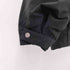 ウィム バイ リドム WYM LIDNM HOODED MASSIVE HEAT FIBER DOWN メンズ JPN:M