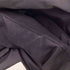 ウィム バイ リドム WYM LIDNM HOODED MASSIVE HEAT FIBER DOWN メンズ JPN:M