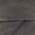 ウィム バイ リドム WYM LIDNM HOODED MASSIVE HEAT FIBER DOWN メンズ JPN:M