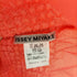 イッセイミヤケ ISSEY MIYAKE シワ加工切り替えボレロ レディース 2