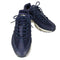ナイキ バイユー NIKE BY YOU Air Max 95 レディース 25cm