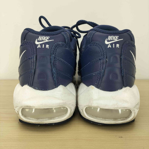 ナイキ バイユー NIKE BY YOU Air Max 95 レディース 25cm
