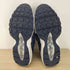 ナイキ バイユー NIKE BY YOU Air Max 95 レディース 25cm