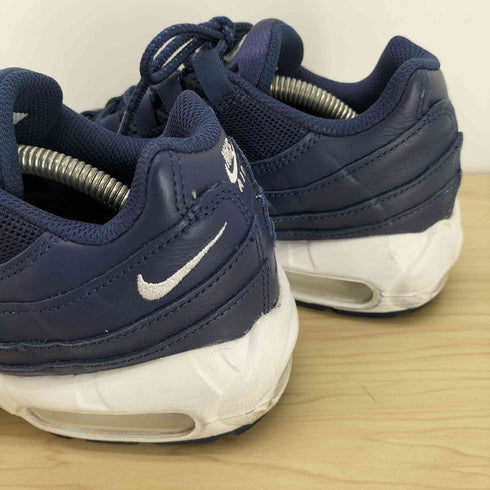 ナイキ バイユー NIKE BY YOU Air Max 95 レディース 25cm