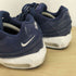 ナイキ バイユー NIKE BY YOU Air Max 95 レディース 25cm