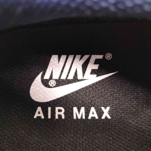 ナイキ バイユー NIKE BY YOU Air Max 95 レディース 25cm