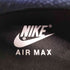 ナイキ バイユー NIKE BY YOU Air Max 95 レディース 25cm