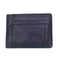 カルバンクラインジーンズ Calvin Klein Jeans レザーカードケース メンズ