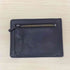 カルバンクラインジーンズ Calvin Klein Jeans レザーカードケース メンズ