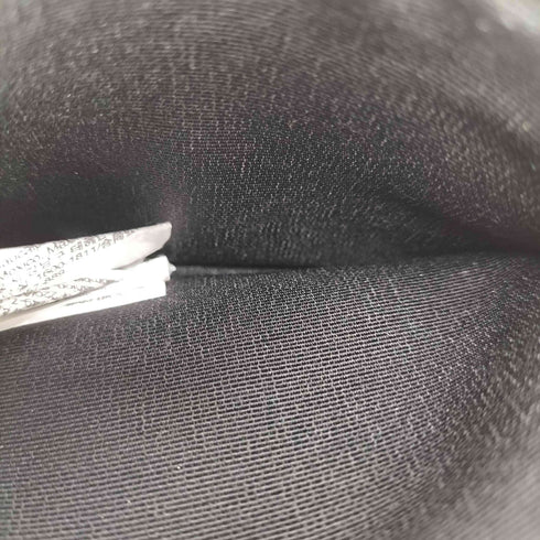 カルバンクラインジーンズ Calvin Klein Jeans レザーカードケース メンズ