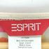 エスプリ ESPRIT フラワープリントワンピース レディース