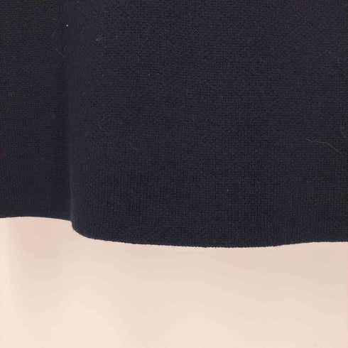 ラウンジドレス Loungedress スウェットライクニットスカート レディース FREE