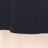 ラウンジドレス Loungedress スウェットライクニットスカート レディース FREE