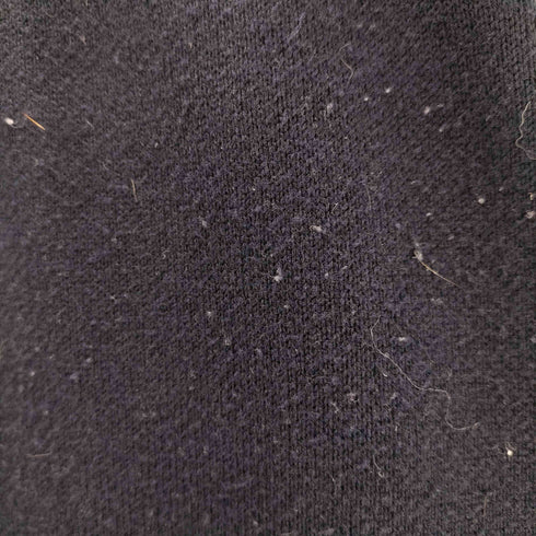 ラウンジドレス Loungedress スウェットライクニットスカート レディース FREE