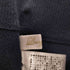 ラウンジドレス Loungedress スウェットライクニットスカート レディース FREE