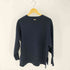 ラウンジドレス Loungedress スウェットライクニット レディース FREE