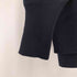 ラウンジドレス Loungedress スウェットライクニット レディース FREE