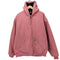 カーハート Carhartt 裏地キルティング フーデット ジャケット メンズ import:XXL