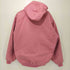 カーハート Carhartt 裏地キルティング フーデット ジャケット メンズ import:XXL
