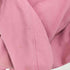 カーハート Carhartt 裏地キルティング フーデット ジャケット メンズ import:XXL
