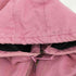 カーハート Carhartt 裏地キルティング フーデット ジャケット メンズ import:XXL