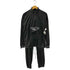 リーボック Reebok CL Vector Velour Half-Zip Velour PANT メンズ L